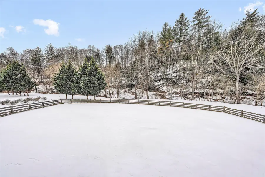 1768 Alean Rd, Wirtz, VA 24184 - #2