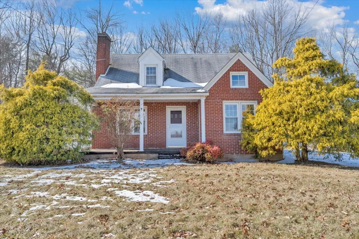 6801 Virgil H Goode Hwy, Rocky Mount, VA 24151 - #1