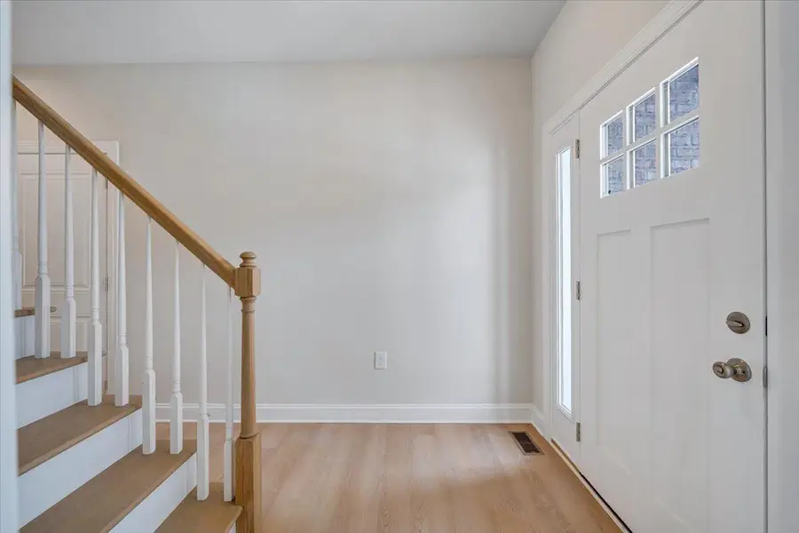 5321 Latah St, Salem, VA 24153 - #3