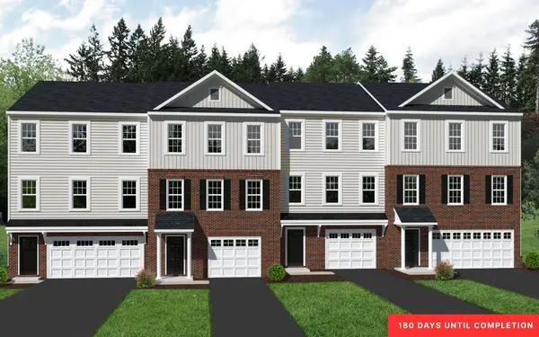 3720 Greenway Dr Sw, Roanoke, VA 24018