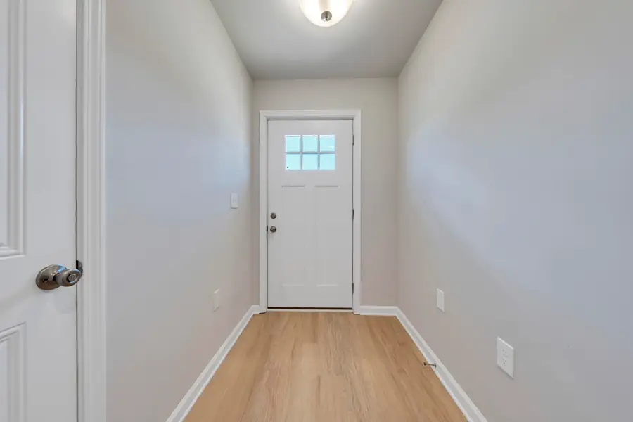 3728 Greenway Dr Sw, Roanoke, VA 24018 - #2