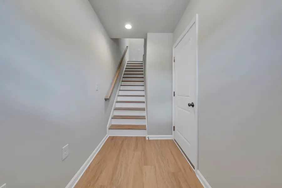 3724 Greenway Dr Sw, Roanoke, VA 24018 - #3