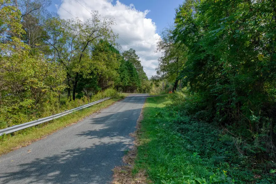 00 Walnut Ln, Lynchburg, VA 24504 - #2