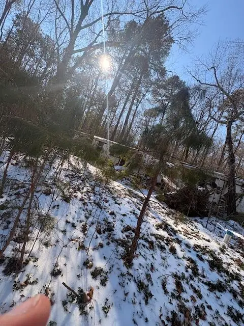 646 Sheepside Rd, Laneview, VA 22504 - #2