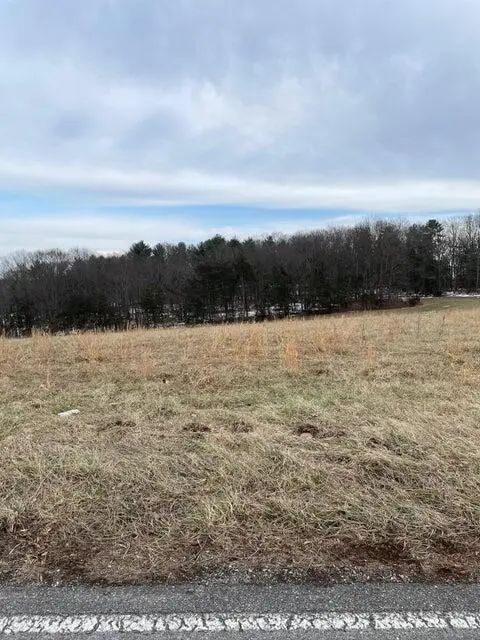 Lot 7 Bonbrook Mill Rd, Wirtz, VA 24184