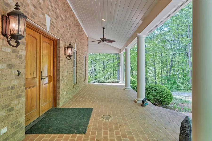 640 Flanders Rd, Callaway, VA 24067 - #3