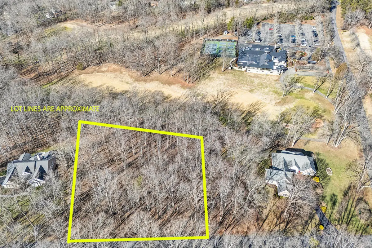 Lot 44 Galley Dr, Moneta, VA 24121 - #1