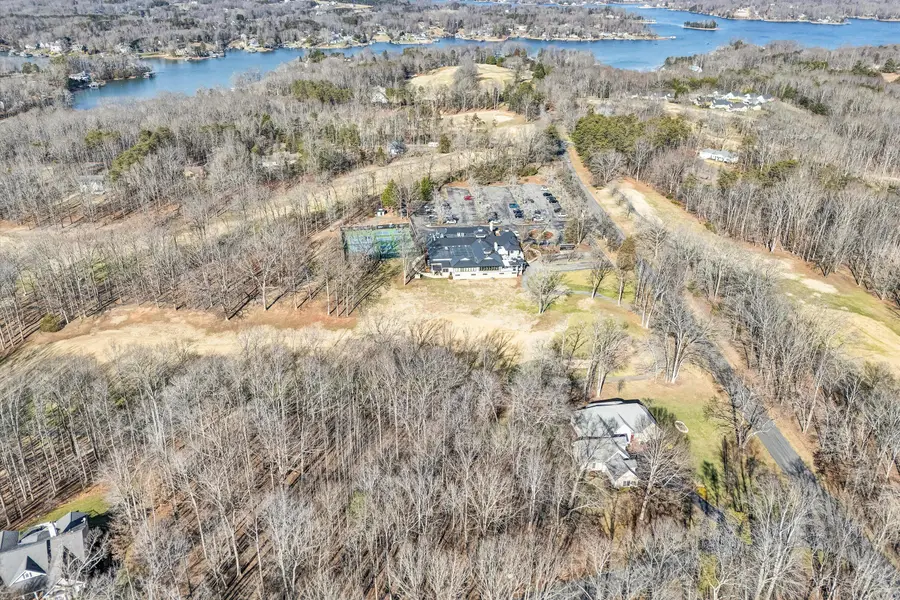 Lot 44 Galley Dr, Moneta, VA 24121 - #3