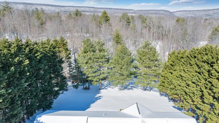 225 Dillard Ln, Rocky Mount, VA 24151 - #2