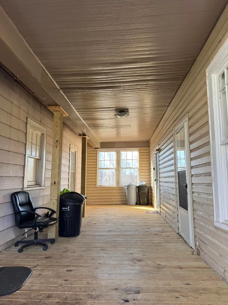 216 College St, Martinsville, VA 24112 - #2