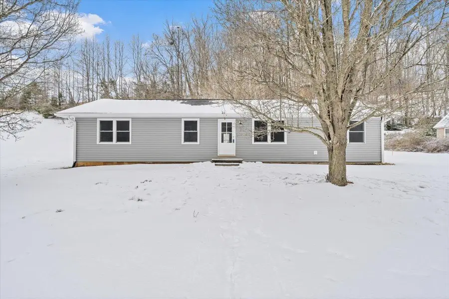 1020 Boones Mill Rd, Boones Mill, VA 24065 - #2