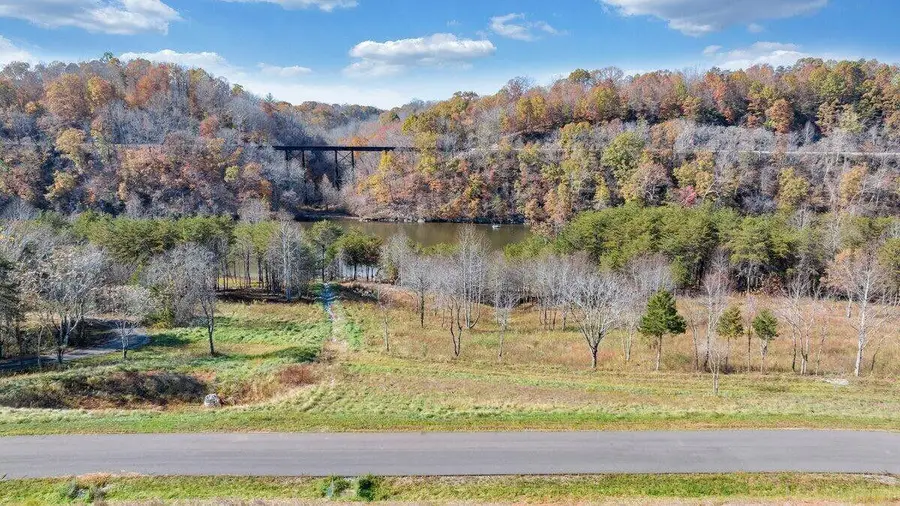 3 Lot 3 Springsteen Circle, Hardy, VA 24101 - #3