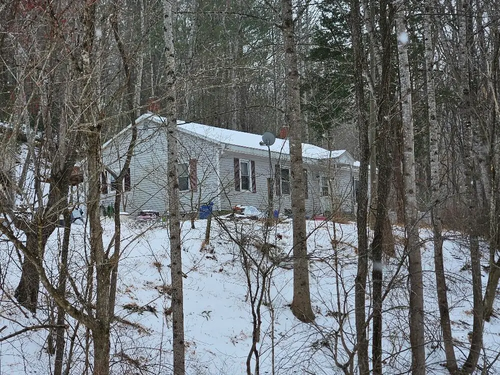 8209 Starlight Ln, Boones Mill, VA 24065 - #1