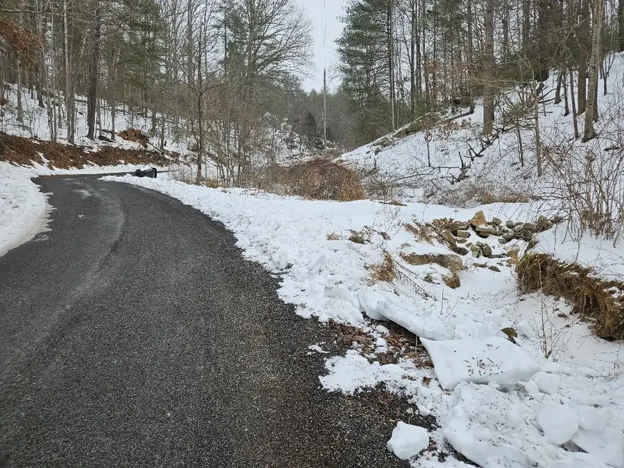 8209 Starlight Ln, Boones Mill, VA 24065 - #2