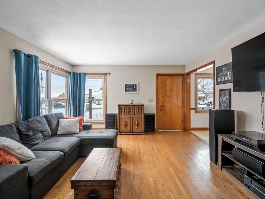 1025 Fisher Ave, Salem, VA 24153 - #3