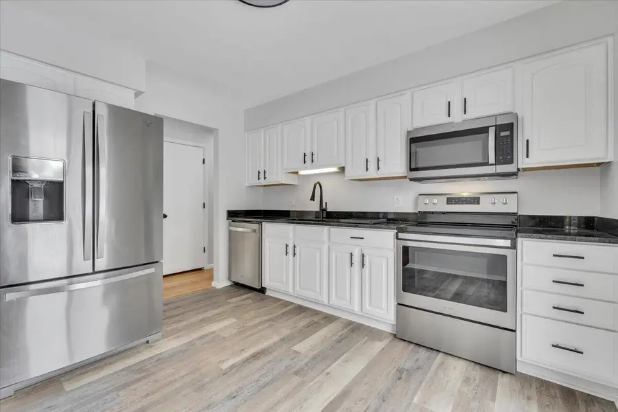 3850 Bower Rd, Roanoke, VA 24018 - #2