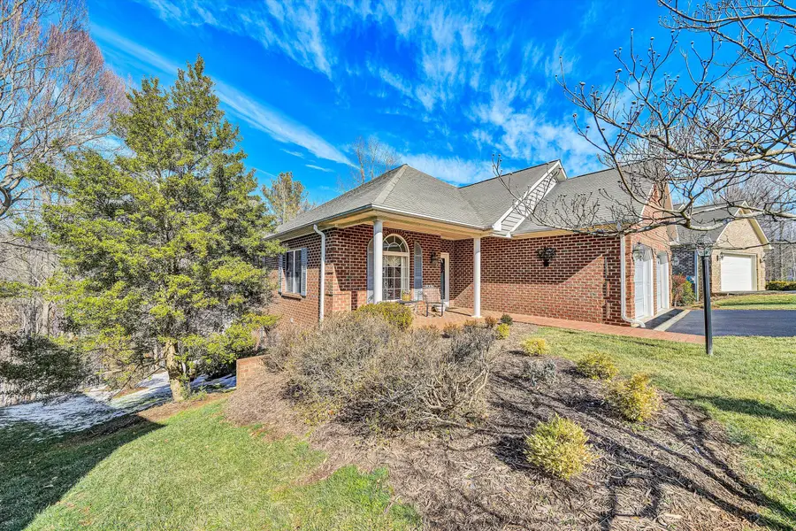 131 Stoney Mill Rd, Rocky Mount, VA 24151 - #2