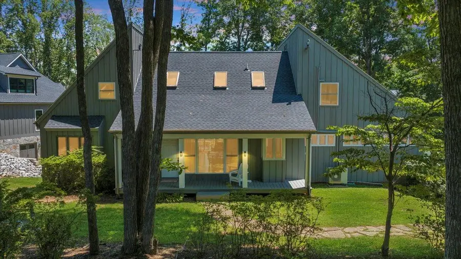 428 Anchor Dr, Moneta, VA 24121 - #3