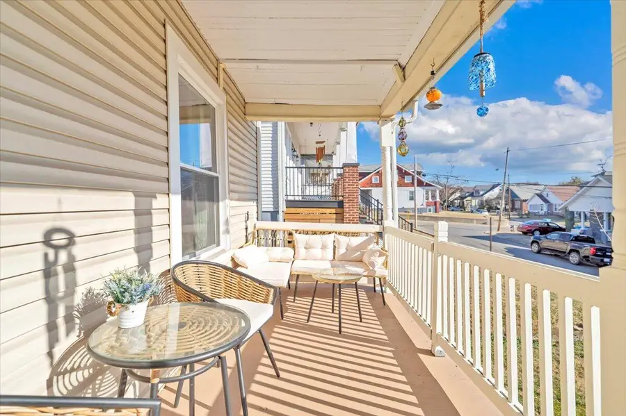 644 Montrose Ave Se, Roanoke, VA 24013 - #3