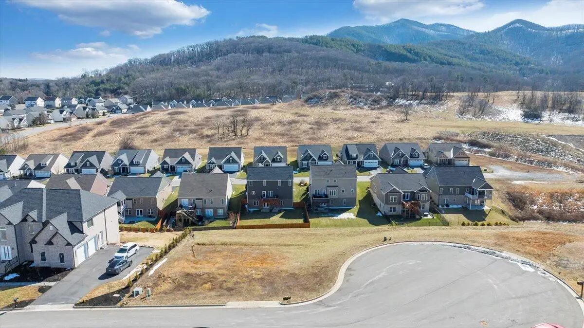 Lot 6 Om Ln, Salem, VA 24153 - #1