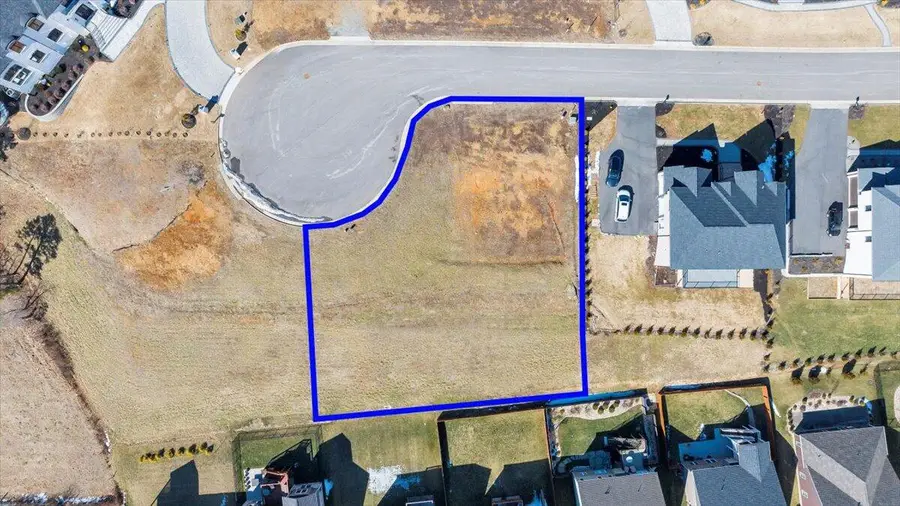 Lot 6 Om Ln, Salem, VA 24153 - #2