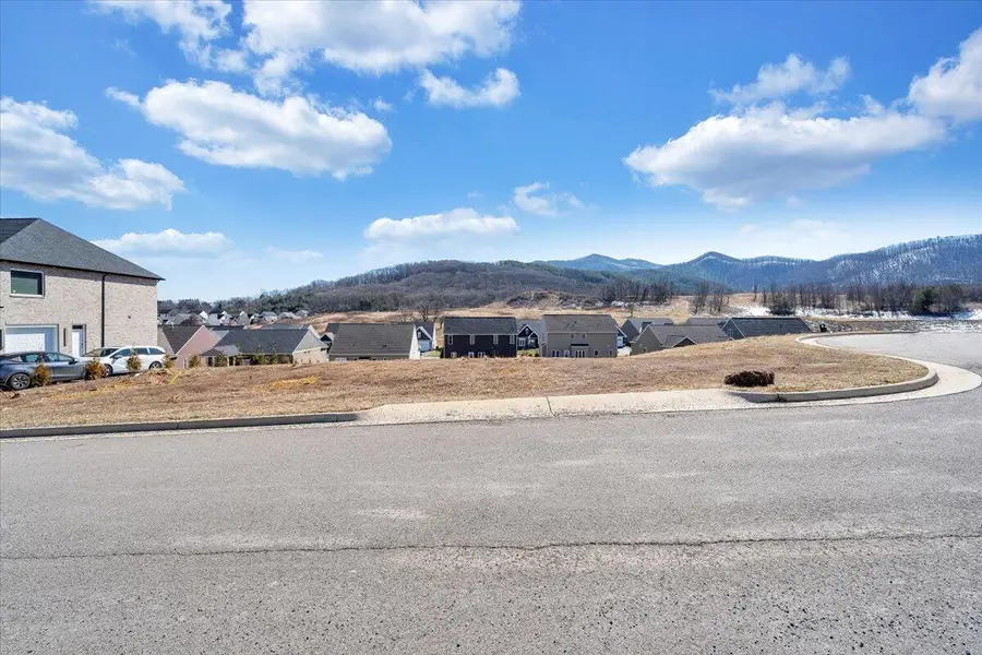 Lot 6 Om Ln, Salem, VA 24153 - #3