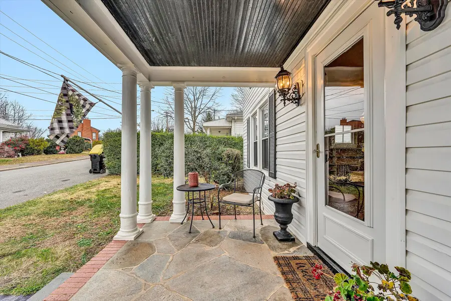 40 High St, Rocky Mount, VA 24151 - #2