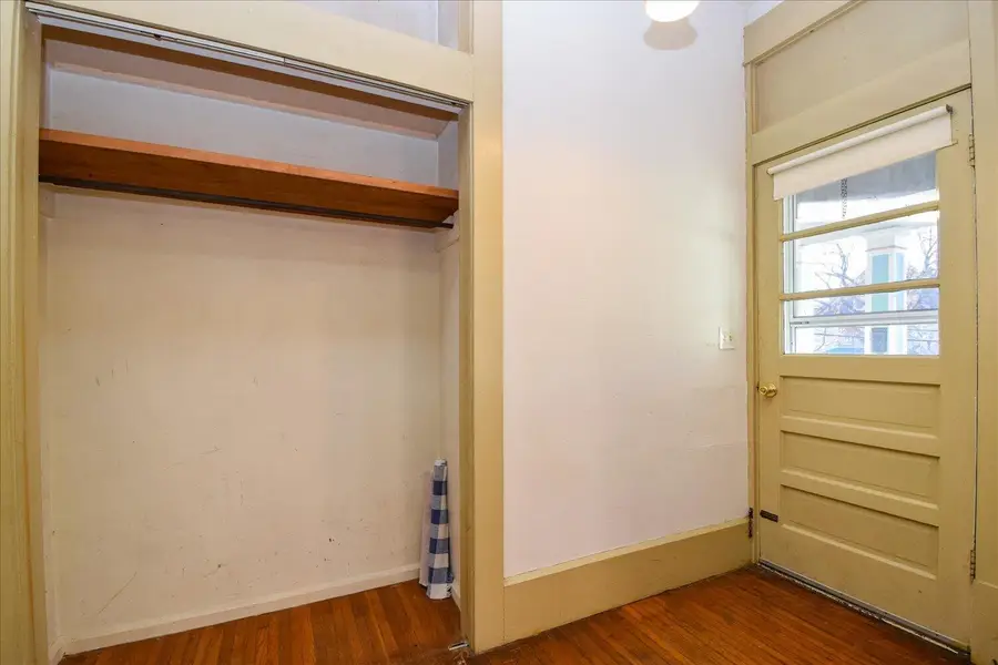 409 Allison Ave Sw, Roanoke, VA 24016 - #2