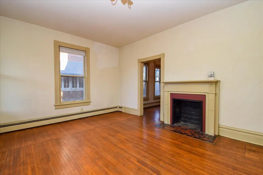 409 Allison Ave Sw, Roanoke, VA 24016 - #3