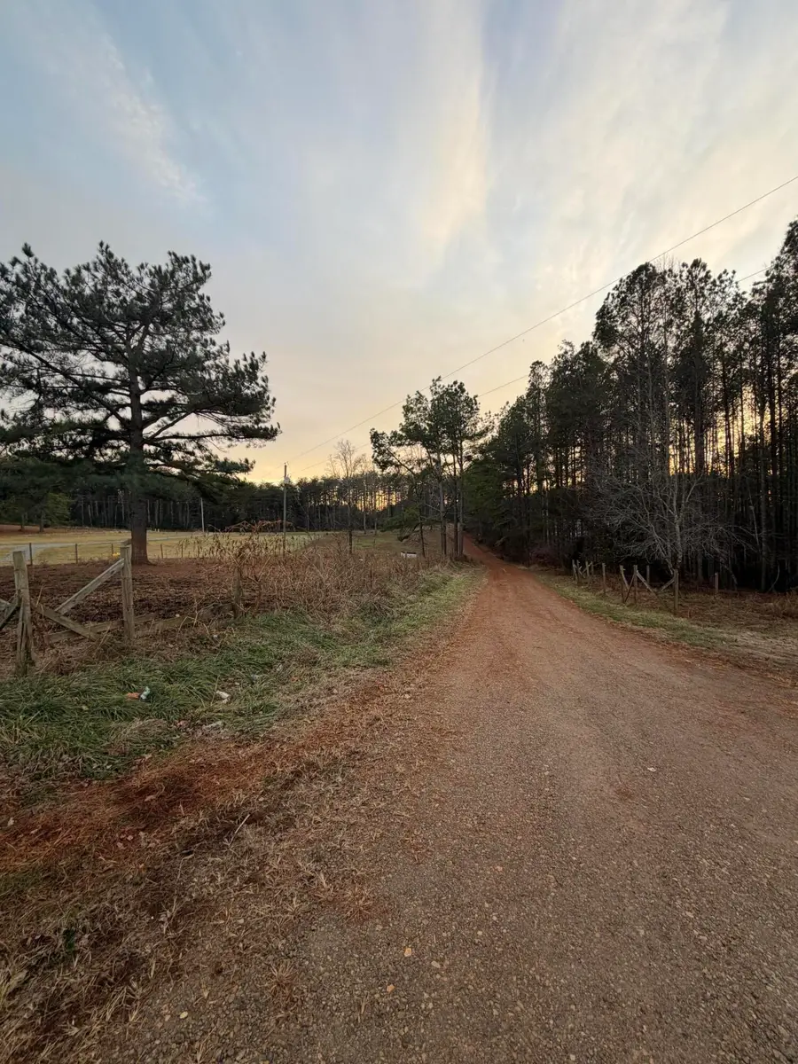 1741 Wade Rd, Pittsville, VA 24139 - #3