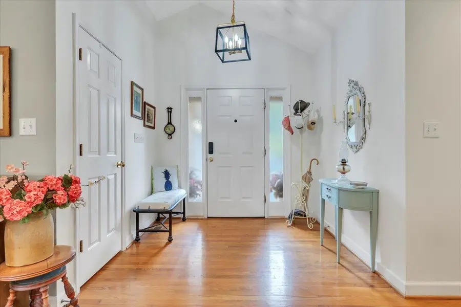 1037 Whitetail Dr, Huddleston, VA 24104 - #3