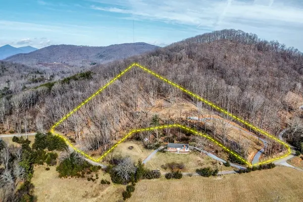 2068 Pilot Mountain Rd, Moneta, VA 24121