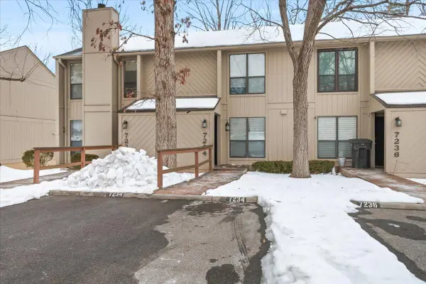 7234 Birch Ct, Roanoke, VA 24018