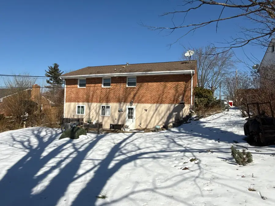 822 Moran Ave, Salem, VA 24153 - #2