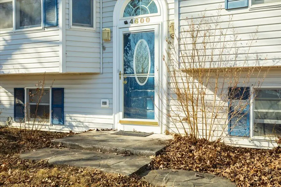 4600 Tobey Rd, Salem, VA 24153 - #2