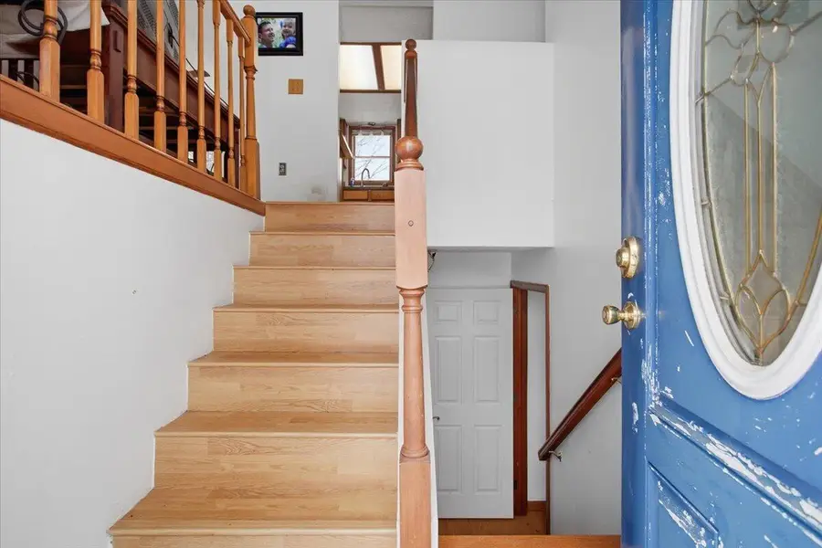 4600 Tobey Rd, Salem, VA 24153 - #3