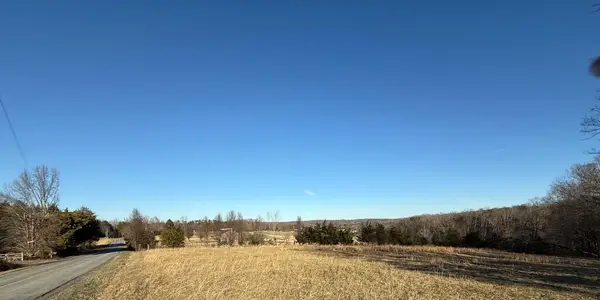 Lot 2 Lovely Valley Rd, Wirtz, VA 24184