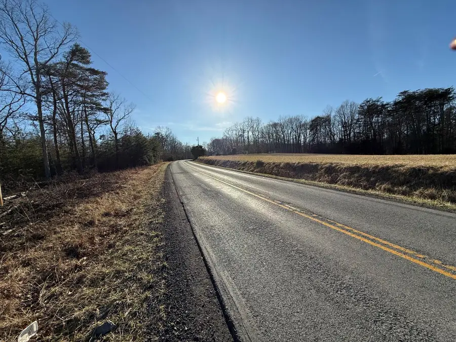 Lot 2 Lovely Valley Rd, Wirtz, VA 24184 - #2