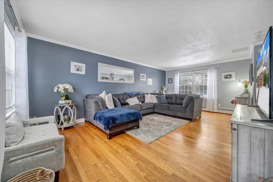 1685 Sigmon Rd Nw, Roanoke, VA 24017 - #3