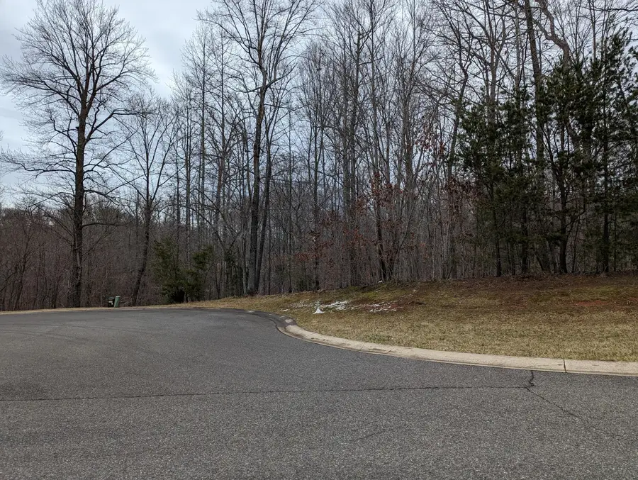 0 Stoney Mill Rd, Rocky Mount, VA 24151 - #2