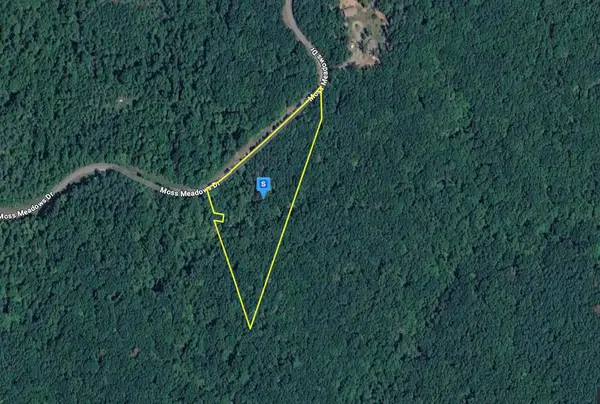 1991 Moss Meadows Dr, Huddleston, VA 24104