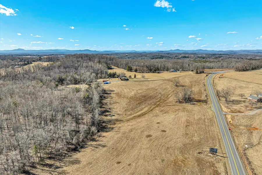 0 White House Rd, Moneta, VA 24121 - #2