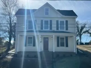 602 Rutherford Ave Nw, Roanoke, VA 24016 - #1