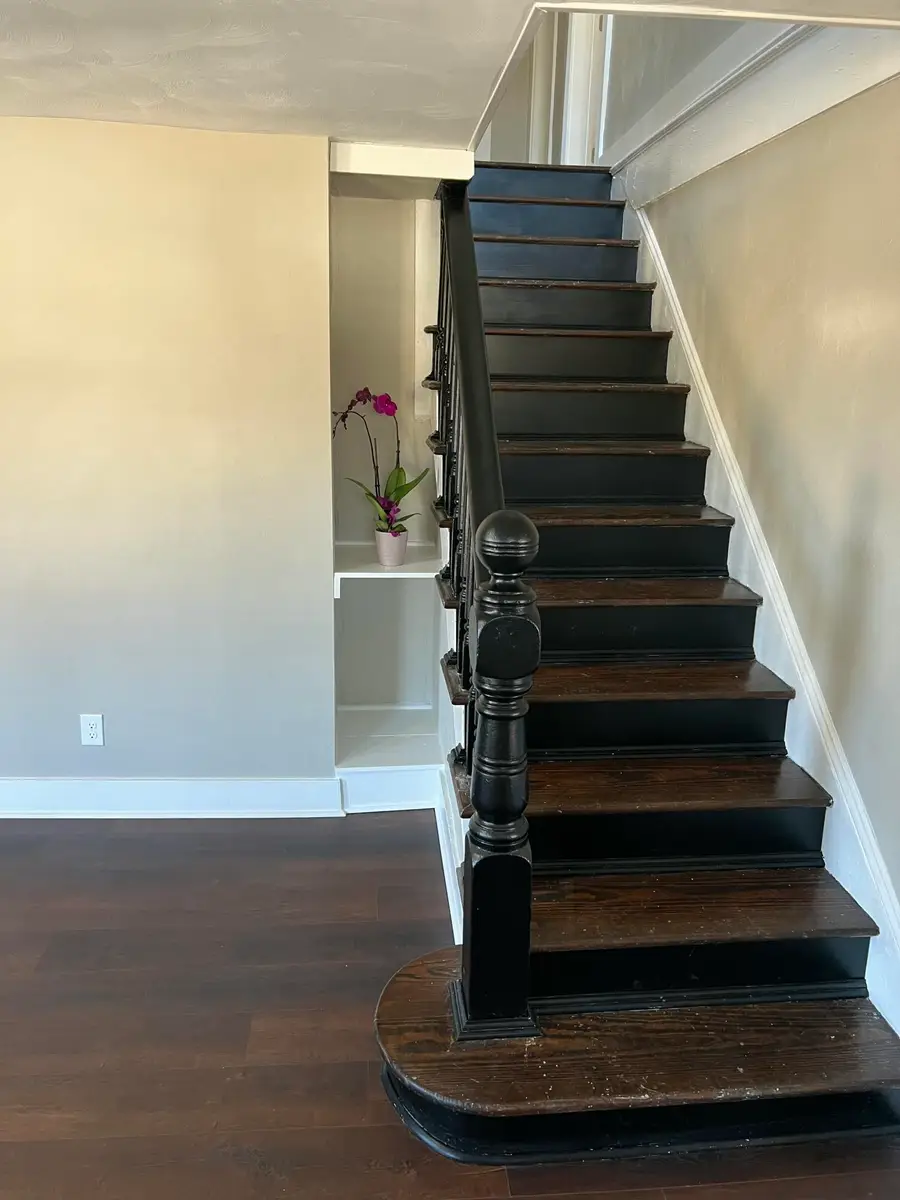 602 Rutherford Ave Nw, Roanoke, VA 24016 - #2