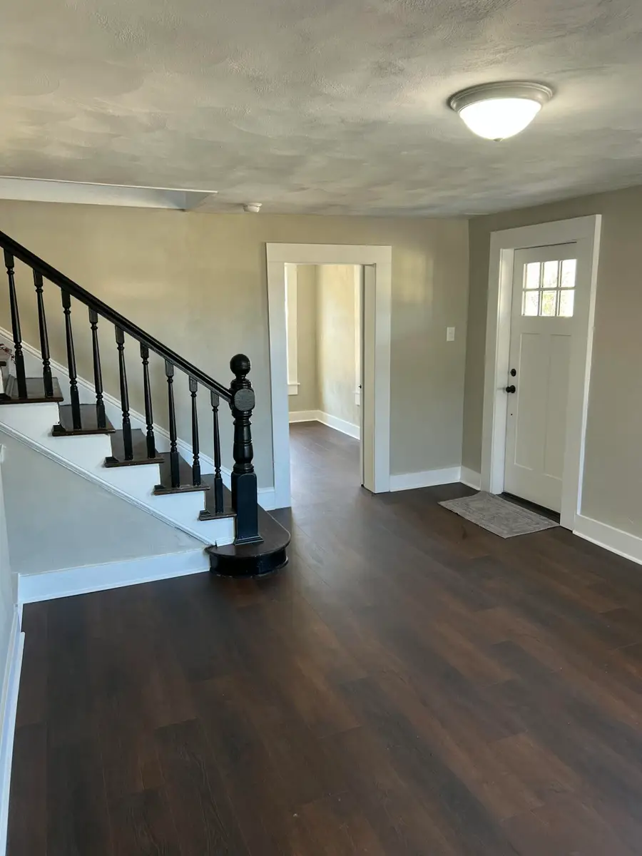 602 Rutherford Ave Nw, Roanoke, VA 24016 - #3