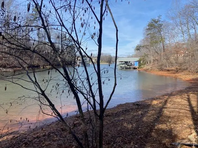 Lot 9 Watch Tower Dr, Moneta, VA 24121 - #3