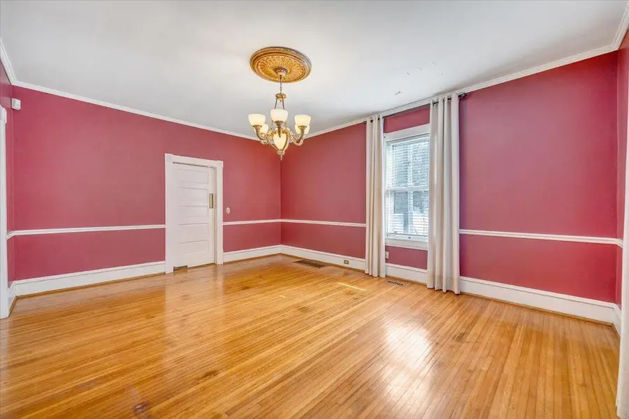 518 Walnut Ave Sw, Roanoke, VA 24016 - #2