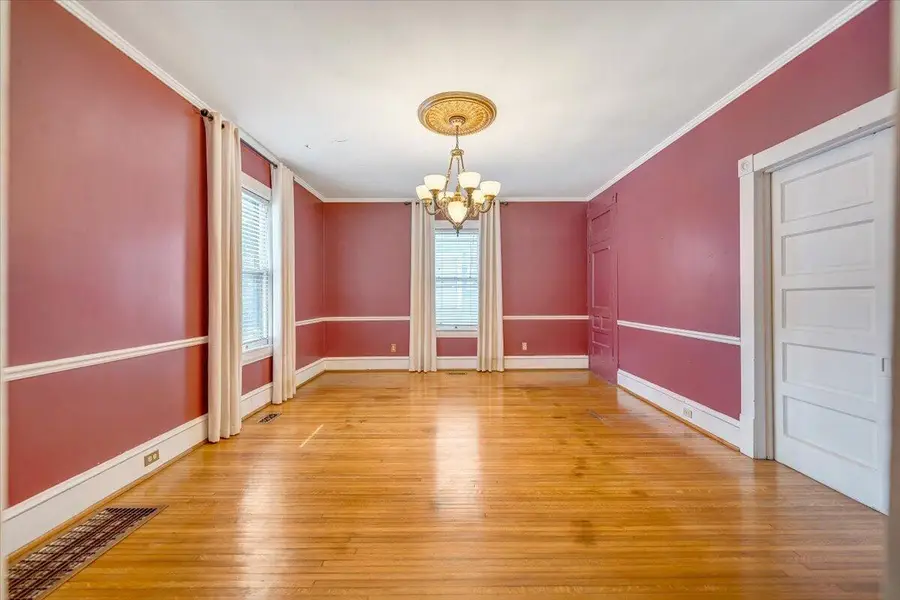 518 Walnut Ave Sw, Roanoke, VA 24016 - #3