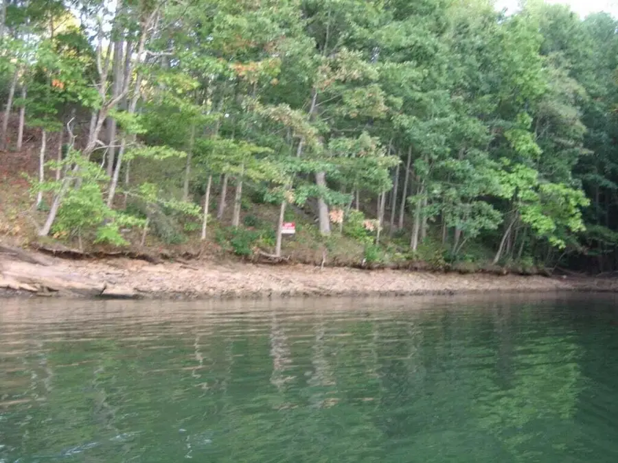 Lot 10 Lake Knoll Rd, Union Hall, VA 24176 - #2