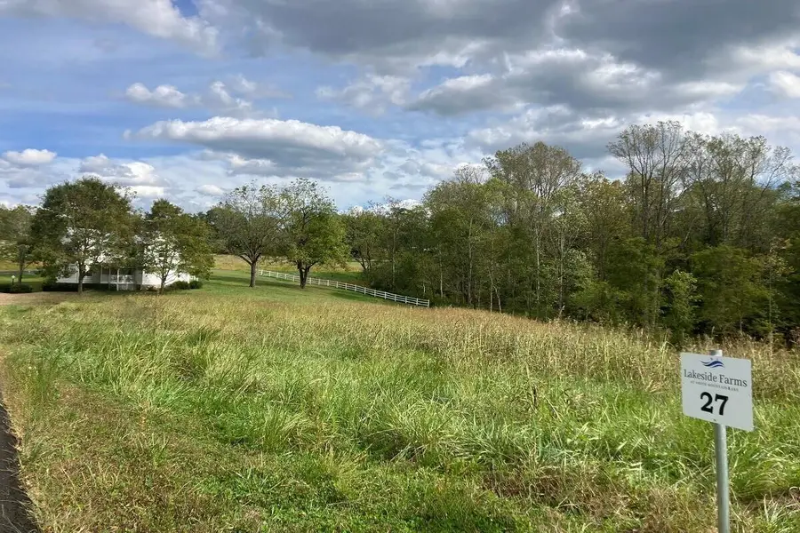 0 Plybon Ln, Wirtz, VA 24184 - #3